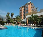 Hotel Mirage Riva Lake of Garda